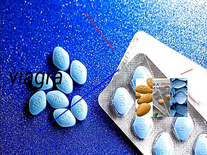 Comment obtenir une ordonnance pour du viagra